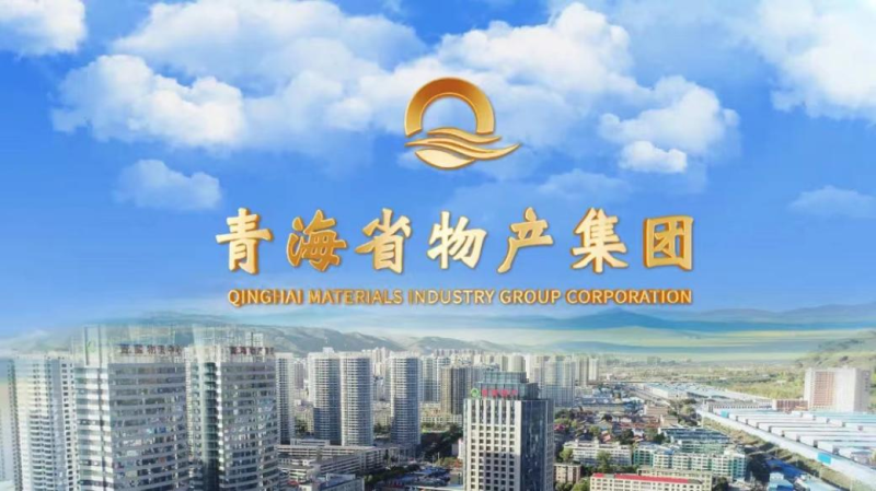 疫情當(dāng)下，感恩公司，珍惜工作
